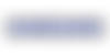 Logotyp Samsung (link do strony)